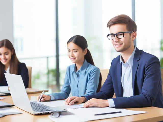 深入理解网站维护的课程