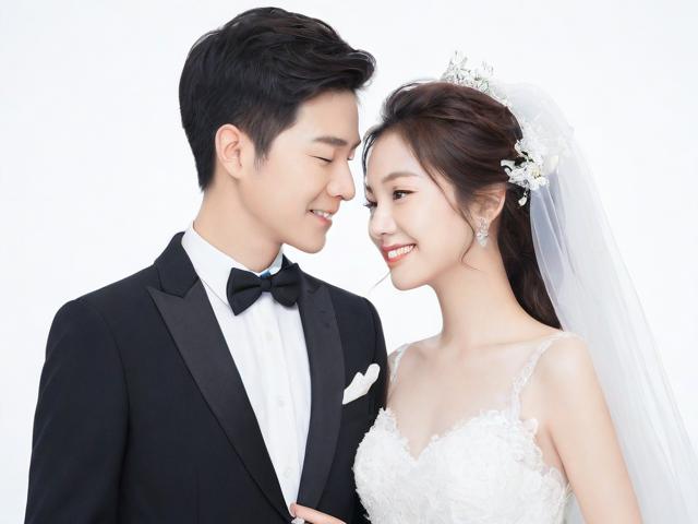 婚恋网站恋爱率排名揭秘，哪家平台助力单身人士成功脱单？