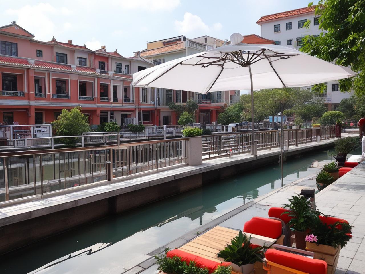 广东网站优化排名网站，助力企业提升在线竞争力