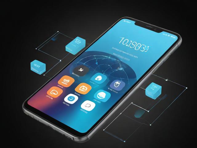 2023年度手机网站建设公司排名，揭秘行业佼佼者