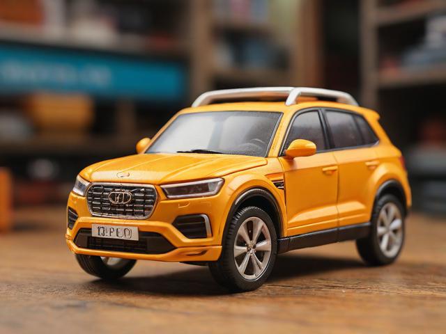 2023年玩具电商网站公司排名，市场风向标下的行业佼佼者