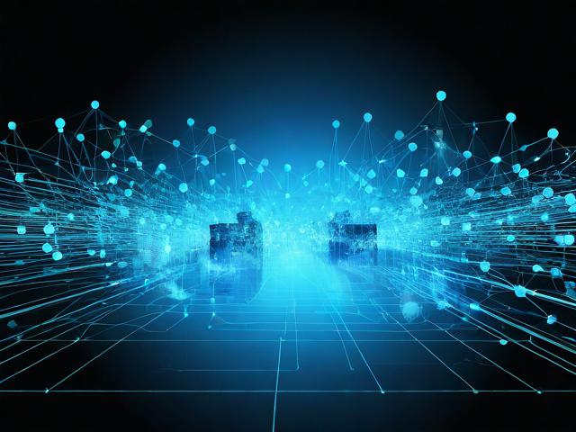 国内十大流量网站排名，揭秘网络流量背后的秘密