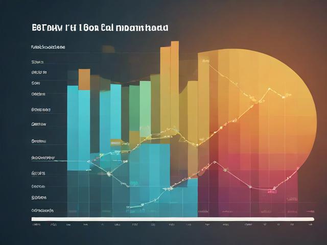 如何精准查询网站排名，全方位解析网站排名查询方法