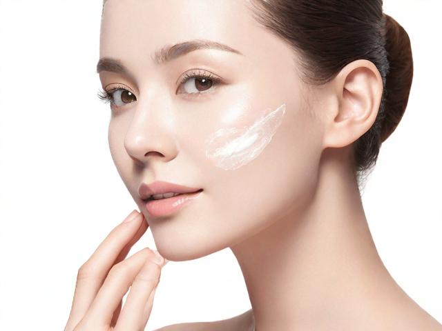 2023年度化妆品检测网站排名，权威榜单揭秘行业佼佼者