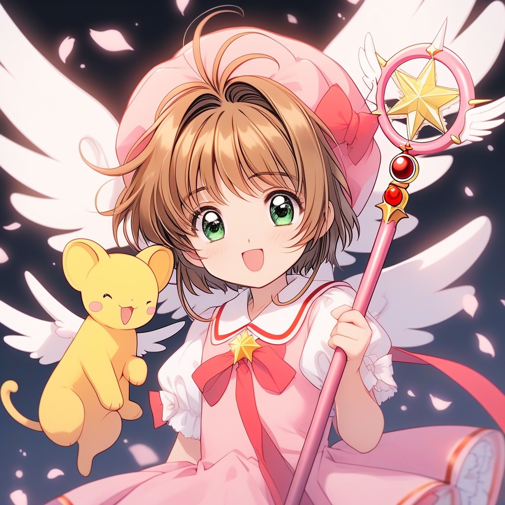 智能生活新伙伴，揭秘拥有人工智能的耳机