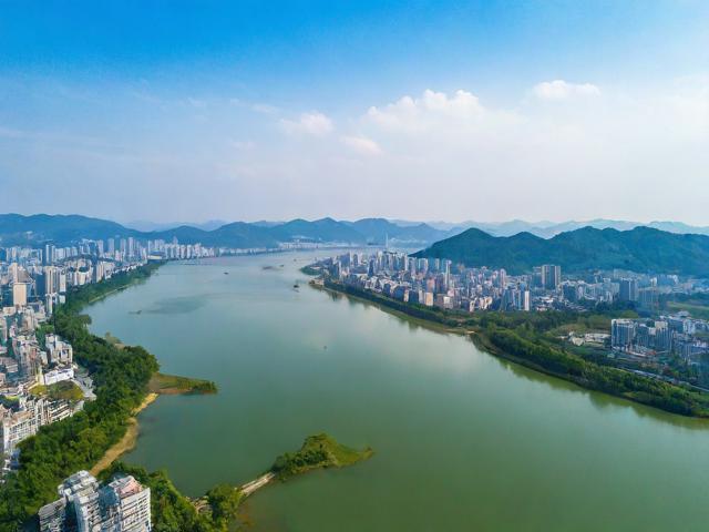 庐江网站排名优化，投资与回报的平衡点—揭秘优化成本与效果