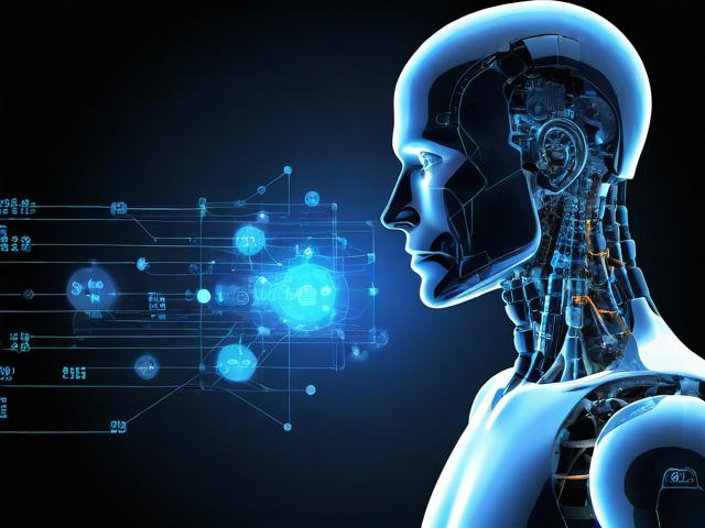 人工智能概述，解析人工智能专业及其核心领域