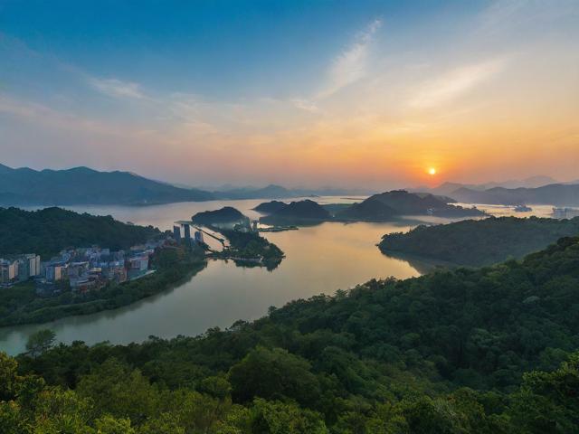 2023年度中国摄影网站排名，探寻摄影爱好者的网络家园