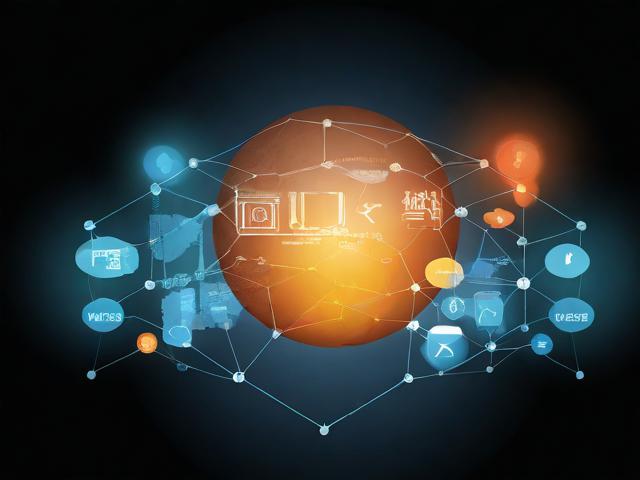 如何提升网站在搜索排名榜上的位置，全方位策略解析