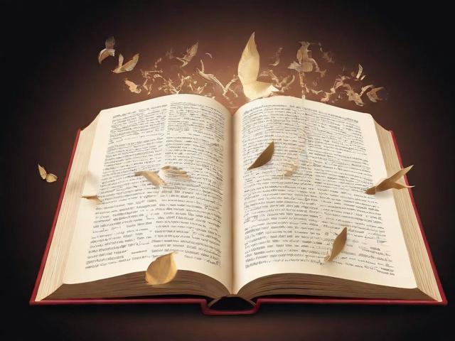 小说网站排名揭晓，全部免费，你的阅读盛宴从此开启！