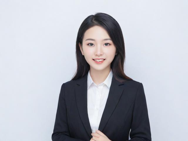 下城区网站营销公司排名，揭秘行业翘楚，助力企业腾飞