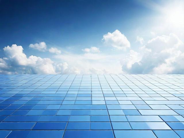 瓷砖网站推广公司排名，揭秘行业佼佼者，助力企业拓展市场