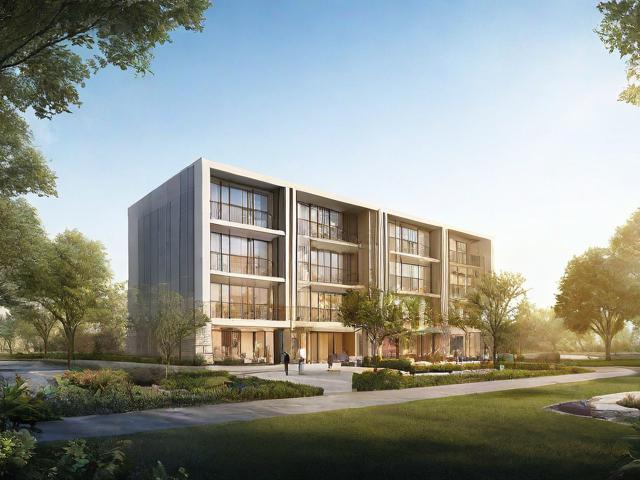 环境设计模型网站排名，探索专业资源与创意灵感的新航标