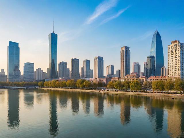 天津会计网站维护的最新要求和注意事项