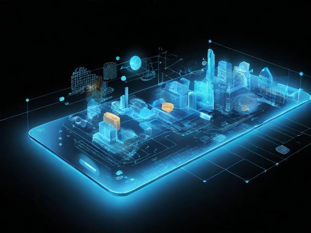 揭秘网上手机做副业网站排名，如何找到最适合你的平台？