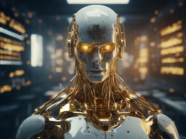 人工智能时代，哪些岗位将迎来黄金发展期？