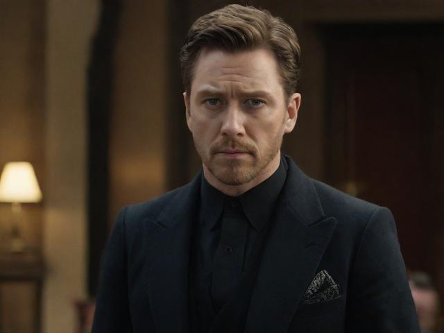 揭秘电影解说模拟器网站排名，助力观影新体验