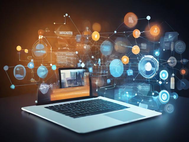 网络网站的日常维护，保持在线运营的关键