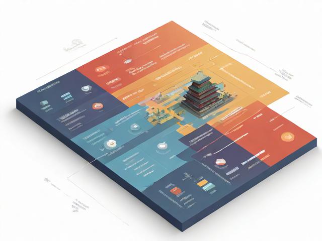 深入解析西安网站排名分析工具，助您提升网站排名的利器