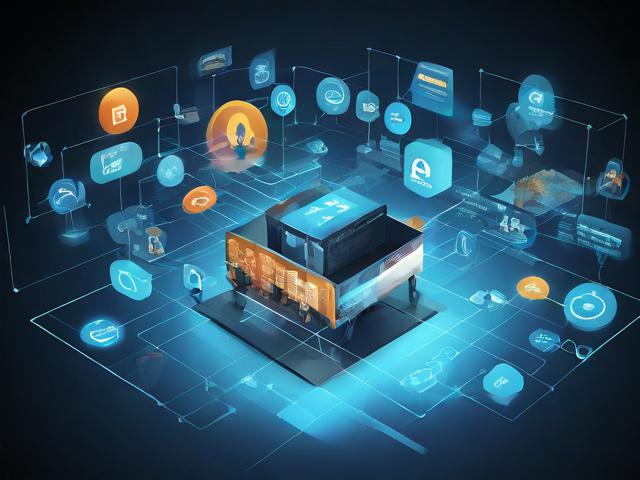 无障碍网站排名的意义与价值，构建包容性网络环境