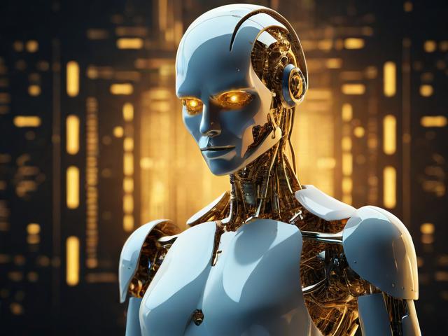 人工智能领域高薪职业盘点，揭秘AI时代的黄金职业