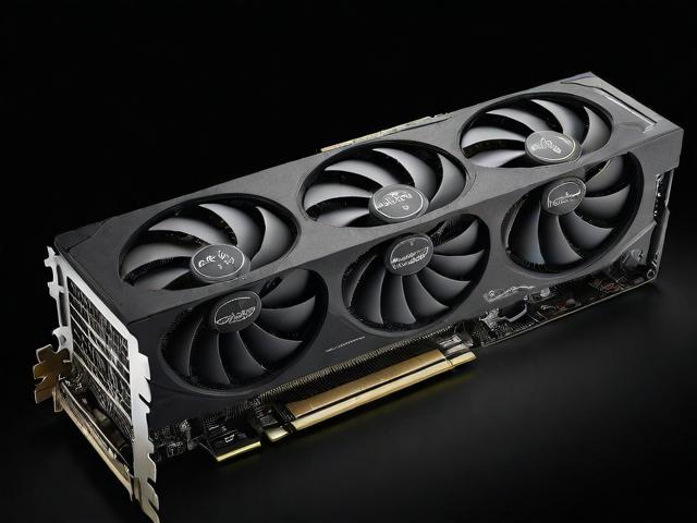 国外显卡排名网站，揭秘全球显卡性能排行榜，全球显卡性能巅峰对决，揭秘国外显卡排名网站排行榜