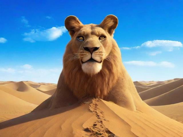 盘点世界十大沙雕排名网站，趣味无限，笑点连连！