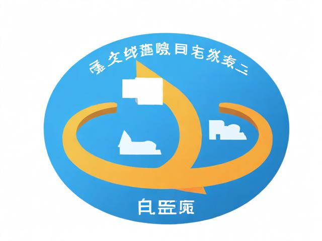 山西创新网站维护概况