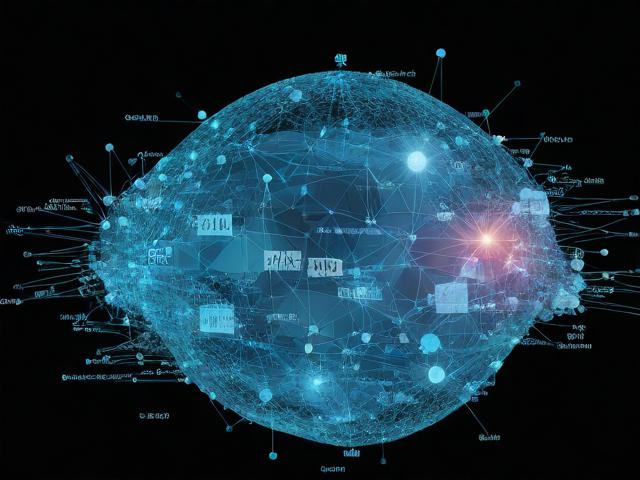 2023年当前购物网站排名解析，洞察市场趋势与消费者偏好