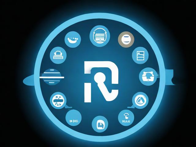 手机网站快速排名点击软件，助力企业抢占移动端流量高地