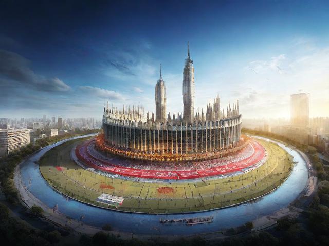 世界40强赛网站排名，解析全球赛事信息平台的崛起与变革