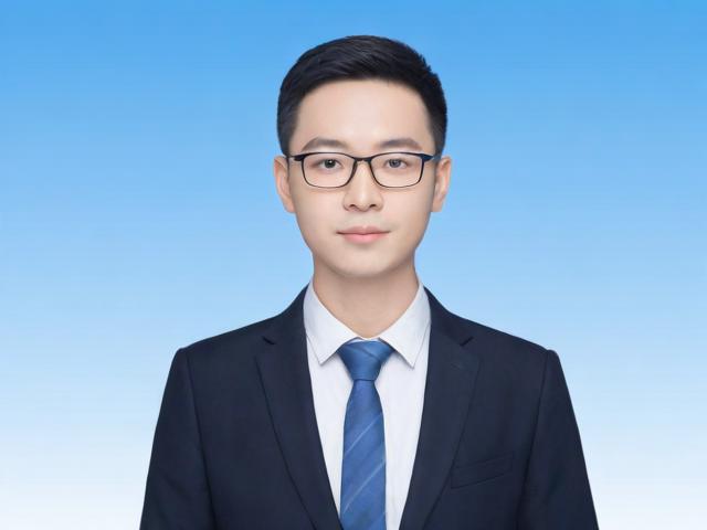 揭秘2023年度十大正规招聘网站排名，求职者的福音！