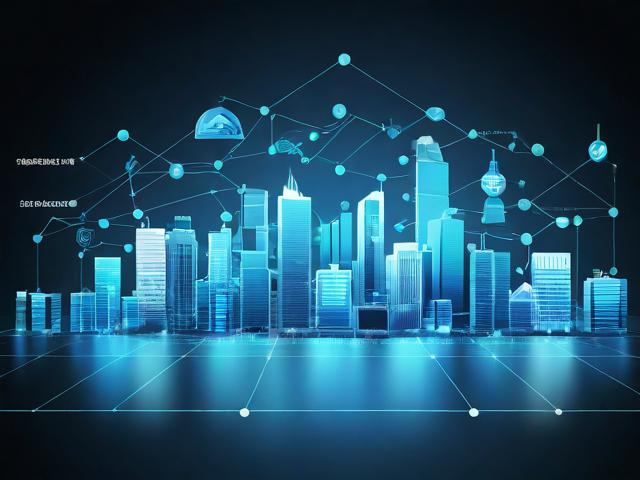 电商类网站排名，揭秘电商行业竞争格局与未来发展