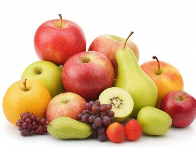 保健品网站排名，揭秘保健品行业网络营销策略