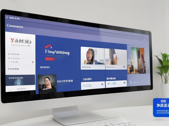 新加坡评论网站排名，揭秘本地热门平台，助您畅享网络互动新体验