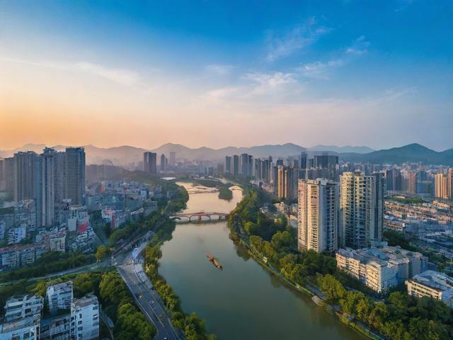 台州网站设计排名公司盘点，揭秘优质服务与专业实力