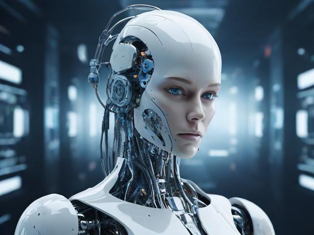 人工智能赋能快手，开启短视频新时代