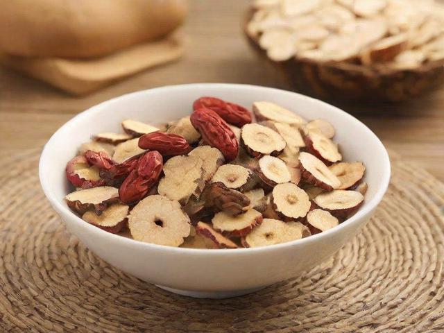 食疗养生网站排名大全，探寻健康养生的网络宝库