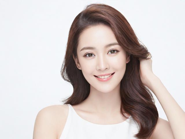 揭秘正品购物网站排名，为您推荐最可靠的网购平台！