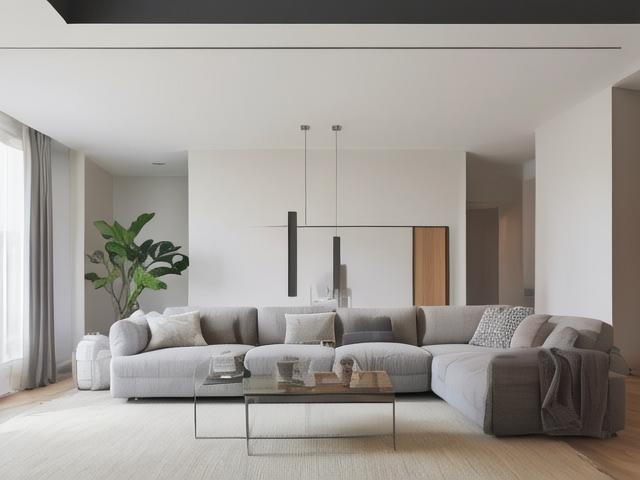 全球最受欢迎的国外装修网站排名揭秘