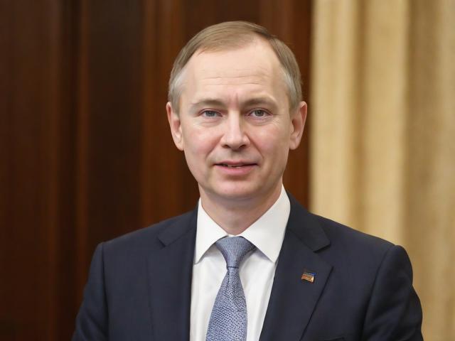 2023年度俄语文件翻译网站排名，专业翻译服务哪家强？