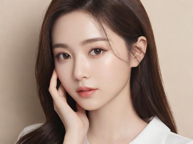 揭秘，哪个网站发帖有排名奖励？如何轻松获得丰厚回报！