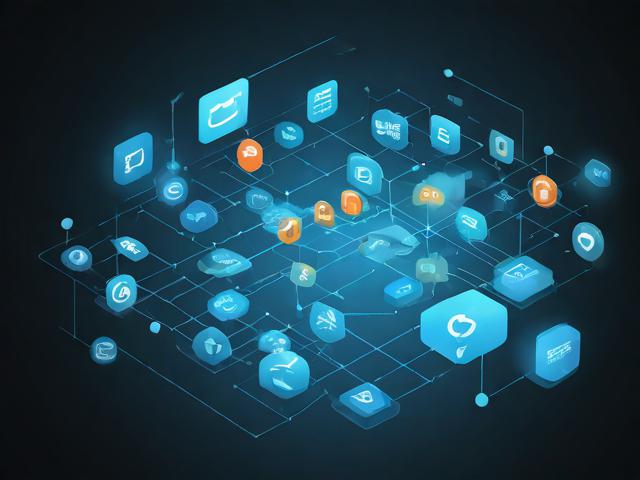 网站权重排名，揭秘搜索引擎优化（SEO）的关键因素与提升策略