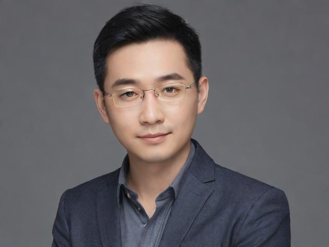 浙江省网站优化价格排名揭秘，性价比与效果并重的选择之道