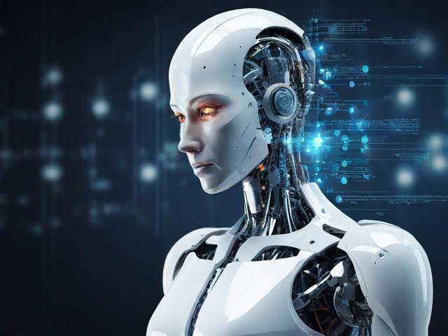 人工智能服务费，揭秘其定义、作用及发展趋势