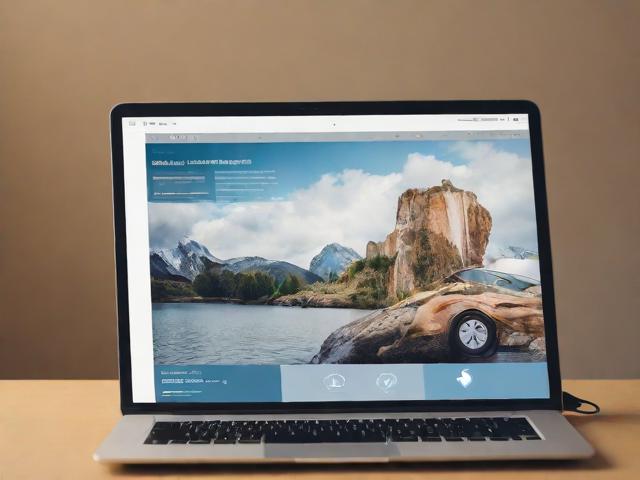 网站排名软件盘点，免费工具助你提升网站SEO效果