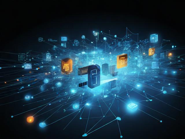 深度解析，权重网站排名的重要性及其优化策略