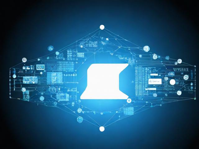 网站点击软件排名查询，揭秘提升网站流量的秘密武器