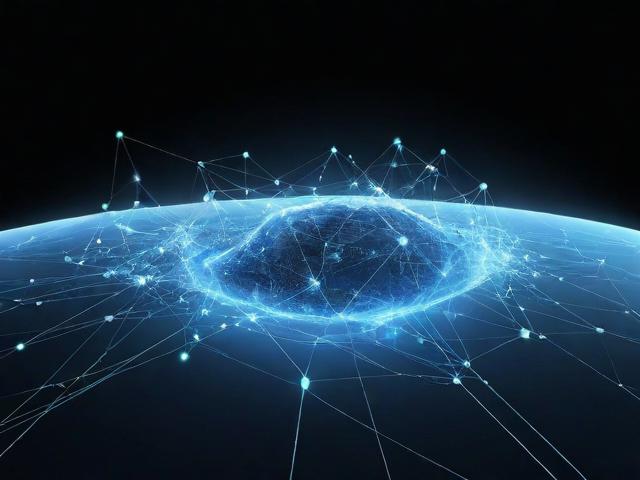 2023年度网站排名前十强解析，揭秘网络世界的璀璨明珠