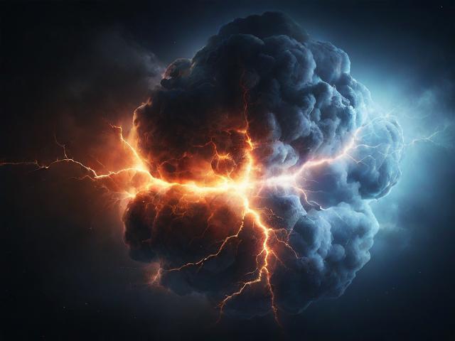 2023年度B2C网站大全排名，电商领域的风云变幻与行业洞察